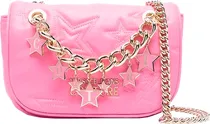  Bolsa Versa...