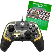  Controle Ga...