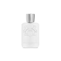  Parfums de ...