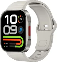 Smartwatch X...