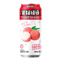  Suco Zhenzh...