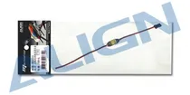  Align 5V St...
