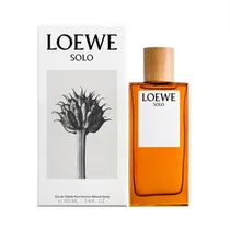  Perfume Loe...