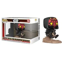 Funko Pop St...