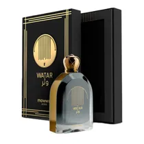 Mawwal 100ML Symphony Watar