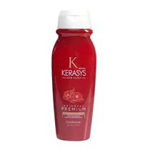 Kerasys Oriental Premiun Acondicionador 200ML
