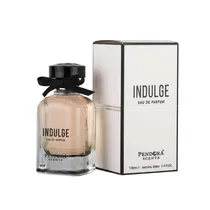  Perfume Par...
