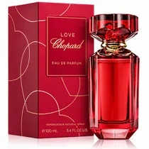 Perfume Feme...
