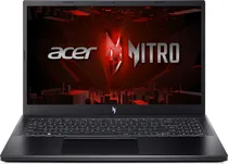 Notebook Ace...