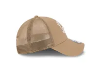  Gorra New E...