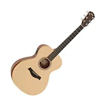  Guitarra El...