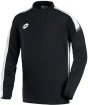 Moletom Lotto 216541 1CL - Masculino