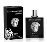 Amaran King...