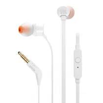  Fone P2 JBL...