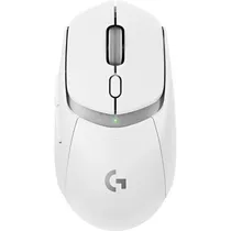  Mouse Gamer...