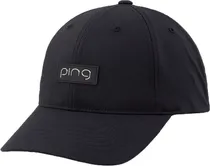  Boné Ping L...