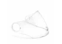  Visor Capac...