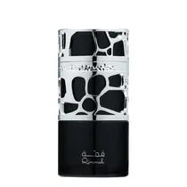 Perfume Lattafa Qimmah For Men Edp 100ML