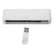  Ar Inverter...