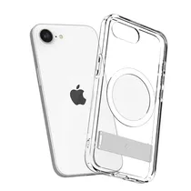 Funda Spigen...