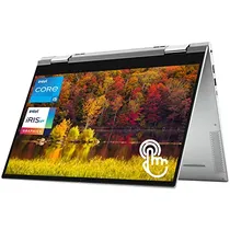  Notebook De...