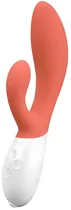  Vibrador Fe...