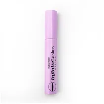  Mascara de ...