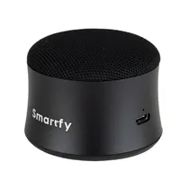  Speaker Mag...
