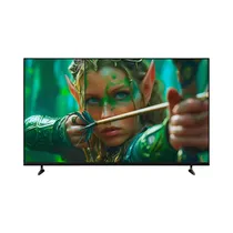  Smart TV So...