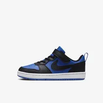 Tênis Nike C...