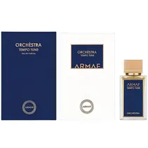 Perfume Armaf Orchestra Tempo Tune Edp - Masculino 100ML