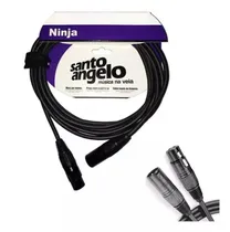 Santo Angelo...