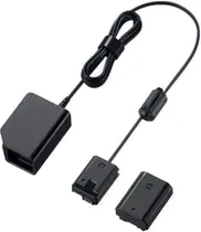 Adaptadorado...