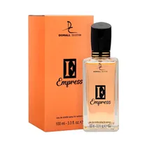  Perfume Dor...