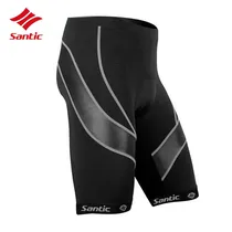  Santic Shor...