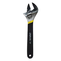 Chave Inglesa Profield – 12"