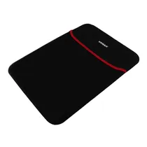  Case para N...