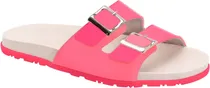  Chinelo Kli...