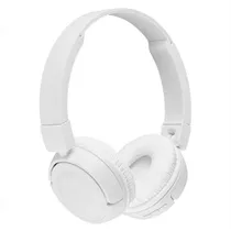 Fone de Ouvido JBL Tune T510BT – Branco
