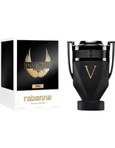  Perfume Pac...