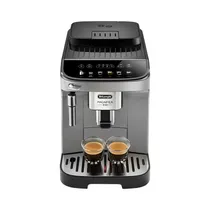  Cafetera Au...