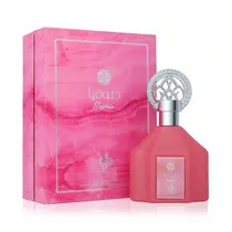  Perfume Al ...