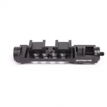 Dji Parts Os...