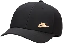  Boné Nike F...