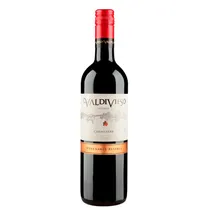  Vinho Valdi...
