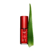  Clarins Lab...