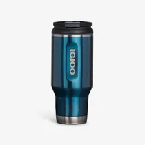 Igloo Vaso Tumbler SSTL 946ML M.Blue