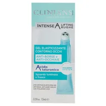  Contorno Cl...