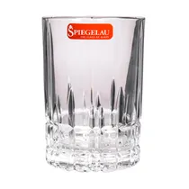  Spiegelau V...