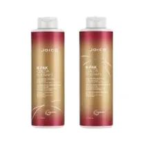 Kit Joico Co...